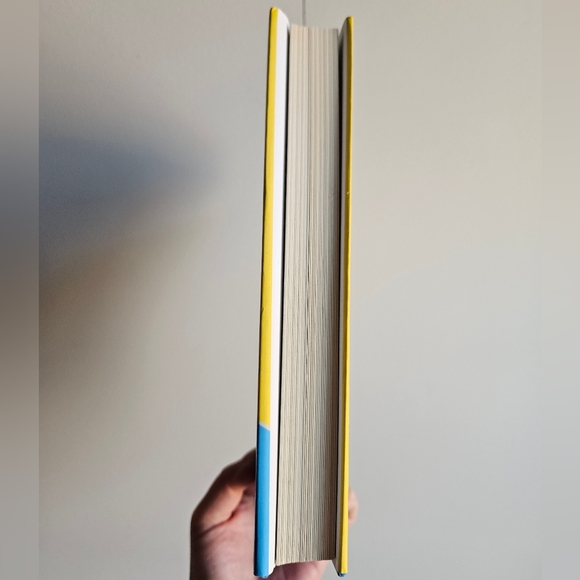 BOGO Books: "Brotopia" Hardcover by Emily Chang - Picture 5 of 6